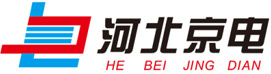 河北京电电力建设有限公司