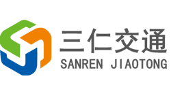 公路声屏障|铁路声屏障|桥梁声屏障|小区声屏障|隔声屏障|声屏障厂家|三仁环保