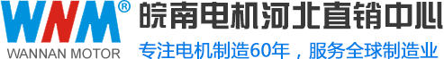 河北皖南电机办事处_唐山_秦皇岛皖南电机销售公司