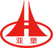pe管-pe管材-pe给水管-pvc管-双壁波纹管-河北亚塑塑业有限公司