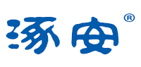 河北涿安科技有限公司-powered by S-CMS