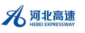 河北高速ETC客服网站