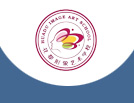 石家庄花都形象艺术学校-官方网站-石家庄花都形象艺术学校，石家庄花都学校，石家庄艺术学校，形象艺术学校，花都形象学校