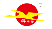 鹤壁美容美发培训学校_鹤壁化妆培训机构_鹤壁美甲眉型设计培训费用-鹤壁市华都职业培训学校