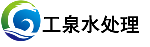 无塔供水_无塔供水设备_全自动_石家庄工泉水处理设备有限公司_家用无塔供水器