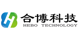 井筒自动报警灭火装置_煤层注水泵_LED巷道灯_声控传感器_江西合博科技有限公司