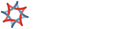 河北演艺网 -- 河北智卡传媒