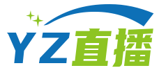 德甲直播_德甲直播在线观看_德甲JRS无插件直播_低调看德甲直播
