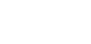 等离子空气消毒净化机、车载空气消毒机——海柯蓝（Heclar）官网