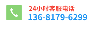 气动蝶阀,气动球阀,电动蝶阀,电动球阀-上海和村阀门有限公司