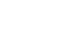 何大九全牛串串 - 何大九