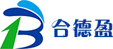 合德盈环保科技