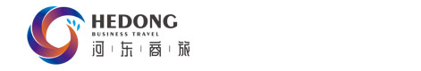 山西中诺国际航空有限公司