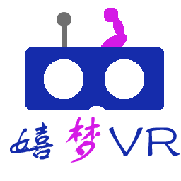 江西嬉梦虚拟现实科技有限公司 - 虚拟现实,元宇宙,体育运动,软件开发,VR
