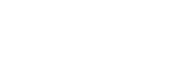 汇收银