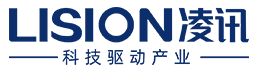 智能公安单警装备柜|防疫物资柜|公安消防装备管理系统-凌讯