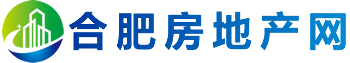 合肥房地产网-万居房产网旗下自营平台