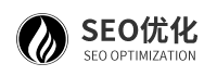 合肥SEO_合肥网站优化公司