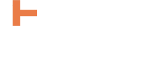 石英石板材-石英石板材生产企业-赫峰集团