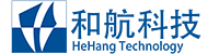 和航科技-公共安全整体解决方案供应商