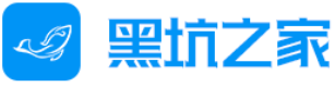 全国黑坑,全国欢乐塘,全国收费塘,全国放鱼,全国黑坑放鱼信息,全国欢乐塘放鱼信息,全国放鱼信息