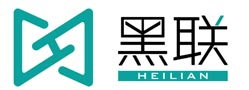 深圳鑫海威视科技有限公司