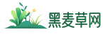 增润黑麦草_黑麦草种子_黑麦草种植_增润草_赠送黑麦草种植技术_湖南增润农业有限公司
