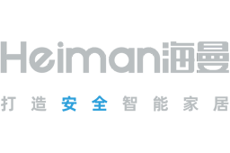 海曼科技供应智能家居,智慧消防,燃气报警器,烟雾报警器等探测报警器产品_深圳市海曼科技股份有限公司
