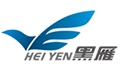 倍加福-倍加福安全栅-倍加福编码器-上海倍加福-黑雁(上海)自动化设备有限公司