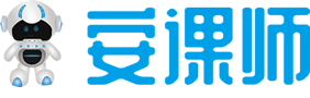 黑云智能VR安全体验馆_黑云智能VR安全体验馆