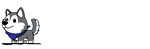 黑竹网 - 办公素材下载网站