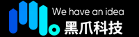 河南黑爪数字科技有限公司|三维产品动画制作,3d工业动画公司,bim施工动画模拟