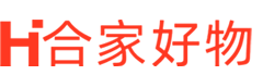 两元店加盟,三元店加盟-合家好物