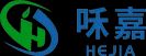 水质监测智能分析仪器-室内环境检测仪-智能气体检测仪-杭州咊嘉科技有限公司