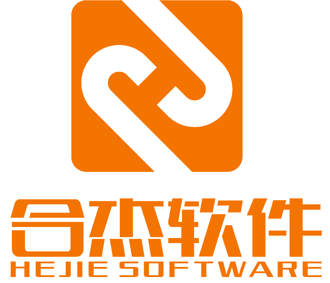 义乌店面软件|义乌店面系统|义乌店面管理软件|义乌店面管理系统|义乌软件|义乌软件公司|义乌软件开发|义乌外贸软件|义乌合杰软件公司