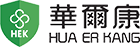 华尔康