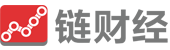 传奇私服-zhaosf新开传奇发布网站