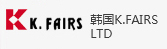 北京恒立伟业国际展览有限公司_其它