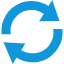 哈喽工具箱 - 做最好用的工具软件 - https://www.hellokit.cn/