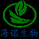 广州市海诺生物工程有限公司-广州市海诺生物工程有限公司