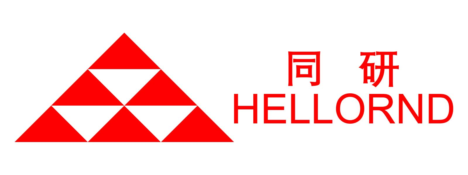 深圳市同研智能科技有限公司 - 同研,SNMP,MODBUS,选针器,提花电脑