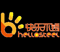 快乐不锈(hellosteel.cn)-一站式现货交易不锈钢电商平台