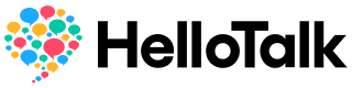语言交换 - 学外语练口语，与世界对话