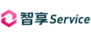 智享Service