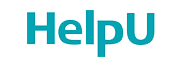 Foshan Shunde District Hanpu electrical technology Co., LTD – Foshan Shunde District Hanpu electrical technology Co., LTD