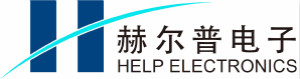 苏州赫尔普电子有限公司