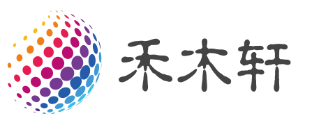 灯光 小品,灯光装置艺术,装置艺术,灯光雕塑,互动灯光,灯光交互艺术,装置艺术,灯光小品,灯光雕塑,互动装置,互动灯光,宜昌禾木轩光电科技有限公司