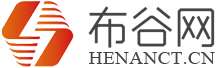 布谷网