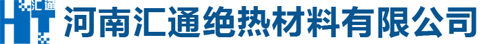 泡沫玻璃保温板_泡沫玻璃厂家_粉刷石膏_脱硫烟囱防腐材料_硼硅酸盐玻璃_砖_块_河南汇通绝热材料有限公司