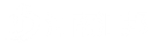 汇邦机器人学院_工业机器人培训_PLC自动化培训_东莞汇邦工业机器人培训学院